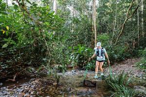 BIB: 
                            <button type="button" onclick="openModal(22349457)" class="btn btn-primary btn-sm float-right btn-popup" data-toggle="modal" data-target=".modal-high-quality">
                        <i class="fas fa-shopping-cart"></i> Add to Cart
                    </button>
                                            <button type="button" onclick="isThisMe(22349457, true)" class="btn btn-success btn-sm float-right btn-popup btn-isme hidden" data-toggle="tooltip" data-placement="bottom" title="นี่คือรูปของคุณใช่ไหม คลิกที่นี่เพื่อเอาเข้าอัลบั้ม">
                        <i class="fas fa-plus"></i> Add to album
                    </button>
                    <button type="button" onclick="isThisMe(22349457, false)" class="btn btn-warning btn-sm float-right btn-popup btn-isnotme hidden">
                        <i class="fas fa-ban"></i> Remove from album
                    </button>